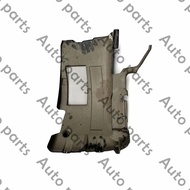 For Ferrari 488 GTB Spider Rear LH Wheelhouse Fender Liner Arch 86670700