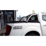 canvas hilux vigo revo/ford ranger/navara/dmax/triton 4x4 truck use