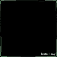 [Fenteer1efMY] Fitness Rack Holder Hook J Type for Lifting Straps Strength Training Home Gym