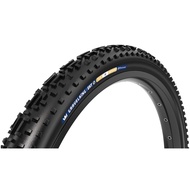 Panaracer Gravel King EXT Plus + Folding Gravel Tire TLR
