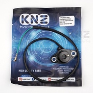 SWITCH SWIT NEUTRAL MEGAPRO NEW/MONO/VERZA/CRF150L KNZ