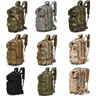 Outdoor 20L/40L Rucksacks 1111 Backpack Sports Camping Hiking Trekking Fishing 1111 Bag