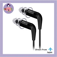 Etymotic Canal-Type Earphones BA Model ER3SE ER3SE [Direct from Japan]