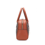RACHELSY BOSTON ALMA HANDBAG WITH SLING