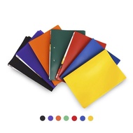 Clip Folder Clip File Folder Clip Folder Clip File Folder Iron Clip Folder/ Size F4