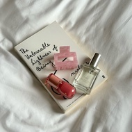 Ava | Hair Faerie Eco friendly 100% Cellulose Acetate Hair Claw Sustainable Strong Grip Protective C