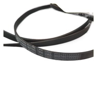 MH70-L009 Dedicated Clothes Dryer Belt 7PH1965