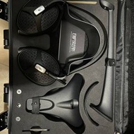 Meze Audio Empyrean II Winter Soundsc...