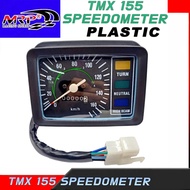 TMX 155 /TMX 125 T5 SPEEDOMETER GAUGE Original RACING HIGH QUALITY REPLACEMENT PARTS