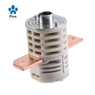 85mm High Voltage Pyrofuse Battery Fuse 9J1915463A 0Z1915463E 0Z1915463H Fit for  ID.4 ID.3