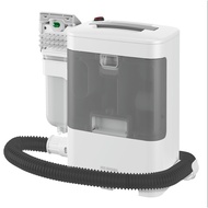 Skin-Mate Iris OHYAMA Pump Cleaner Cleaning Machine Cleaning Cloth Class Wash Cleaner RNS P10 RNS - 300 Iris OHYAMA