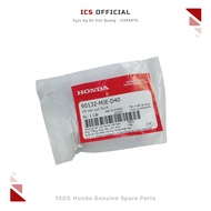 Screw 5x14 WINNER 150, WINNER X (90132-MJE-D40)