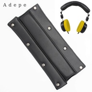 [Adepe] Comfortable Headband Protector Cushion Pads Replacement for Sennheiser HD650