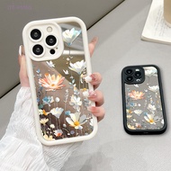 Itel A90 A80 A70 RS4 P55 S23 P65 City 100 5G For hp Cassing Mode Sofcase TY JZ 5018 Kesing