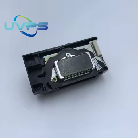 7600 Printhead F138050 F138040 Print Head For Epson PM-4000 R2100 R2200 PRO7600 PRO9600 9600 cabezal