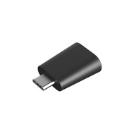 HTC VR Headset Accessory VIVE Wireless Dongle [Official Japanese Product]