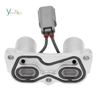 Auto Automatic Transmission Shift Control Lock Solenoid Valve for   -V 28300-P24-J01 28300P24J01