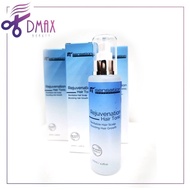ST Sensation Rejuvenation Hair Tonic 120ml