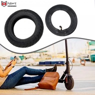 【HAWT】Durable and Wearproof Inner Tube and Tire for VSETT Macury Electric Scooter