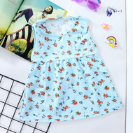 DRESS ANAK INA