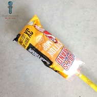 【Cotton】 Lady's Brand Mop Lantai Heavy Duty | W400 3X Penyapu Lantai Mop | Last Longer Mop