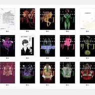 【全套24册-免运费】  包邮漫画 多重人格偵探/  MPD-PSYCHO1-24册完结   繁体中文 速发