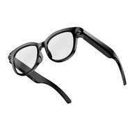 M89S AI Smart Glasses 8W Camera Photo Video Language Translation Music Call Smart gss