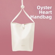 Joocyee | Oyster Series Pearl-like多功能包