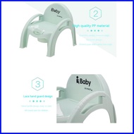 ◙ ◎ potty trainer baby arinola baby chair seat  portable toilet potty train toilet for kids