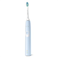 飛利浦 Sonicare ProtectiveClean 聲波震動牙刷 HX6803/02