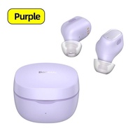 Baseus wm01 หูฟัง tws บลูทูธ 5.0 ไร้สาย สําหรับเล่นเกม ของแท้100%
