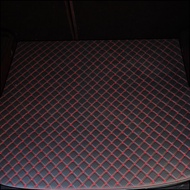 แผ่นรองกระโปรงรถ Mini Countryman U25 สำหรับรุ่น 24 25 26 แผ่นรองกระโปรงรถแบบเฉพาะสำหรับขับรถด้วยมือข