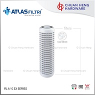 Atlas Filtri RL A 10 SX