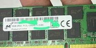 放16G (有32 條)DDR3 server ram ,12800 1600MHz DDR3 ram,