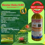 💯🥇Hextar Oaks 9.4SC🔥杀虫剂🔥Racun Serangga🔥蓟马🔥红蜘蛛💯Trip🔥Hamama💯