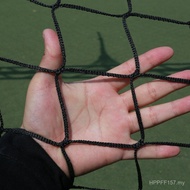 Portable Cross-Border Four-Sided 7.1 Edge with Outdoor Mesh Sunscreen Wire Rope Beach Volleyball Sou