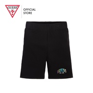 GUESS Kids Girl Biker Shorts