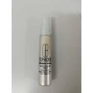 clinique 10ml clinique smart custom-repair serum