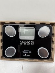 Tanita 體脂磅 BC-731