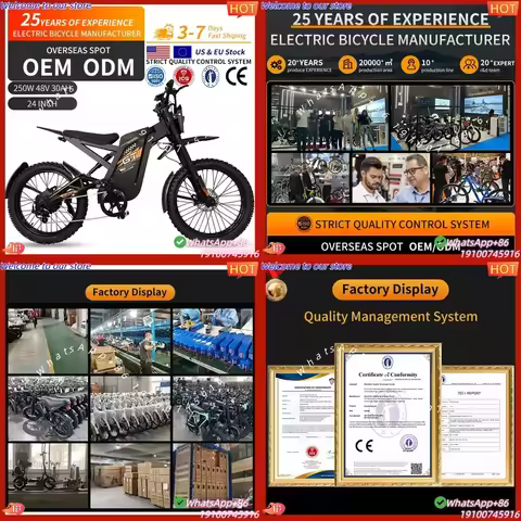 2026CE 2026 GT2000 250W Dirt Mountain E Electric Electrica Emtb Bike Bicycle E-bike Ebike Cycle Dirt