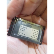IC BLUETOOTH NOKIA 6600 NGAGE QD NGAGE CLASSIC 7610