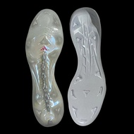 Outsole 2026 FG White Sole Sole Football Shoes Football Shoes Football Shoes Futsal Shoes