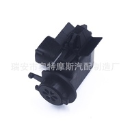 Suitable for Volkswagen Golf Passat Air Quality Sensor 5K0907659 56D 907 659 Factory Ready Stock