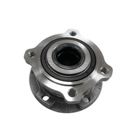 A31206899176 A31206866315 Car Accessories Wheel Hub Bearing 31206899176 31206866315 for BMW G38 G30 