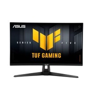 ASUS TUF GAMING VG27AQ5A 27" QHD 2560x1440 IPS 210Hz 電競螢幕(MO-AT27A5A)
