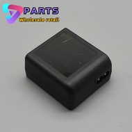 hot HP F0V63-60013 F0V63-60012 Smart Tank 511 538 518 500 515 519 615 675 4538 4650 4535 4678 Power 