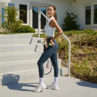 ANDAR aircooling Fitness Pants Pocket Leggings Sports Underwear crossfit Tennis Golf Sports Shorts