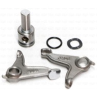 KRK ROCKER ARM KIT FOR TMX
