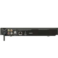 SONY BDP-S190 藍光播放器 AV HDMI 非 BDP2930 BDP2980 BDP-S1500