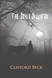 The Devil's Daughter Clifford Beck